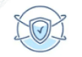 Assurance Services