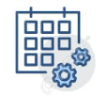 Business Continuity