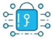 Cyber Security