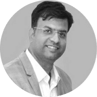 Dr Chandan Mohanty