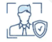 Food Safety and Security