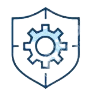 Governance Risk and Compliance