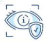 Information and Data Security