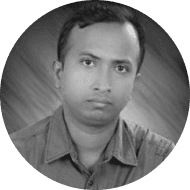 Nisikant Kar