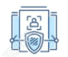 Personal Data
