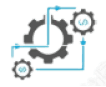 Service Management