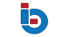 BL