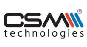 CSM