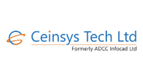 Ceinsys Tech