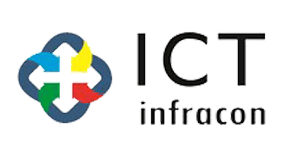 ICT