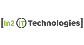 In2IT Technologies