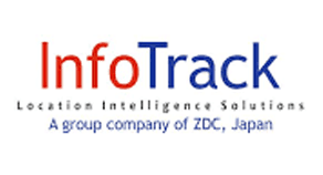 InfoTrack