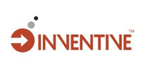 Innentine