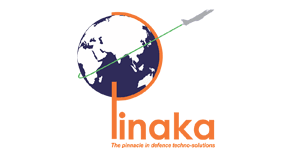 Linaka