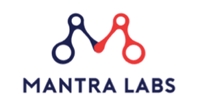 Mantra Labs