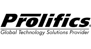 Prolifics