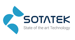 Sotatek