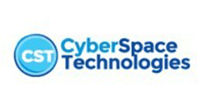 Cyber Space Technologies