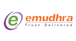 emudhra