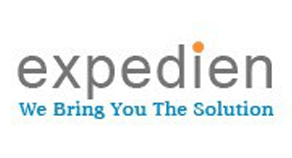 epedien
