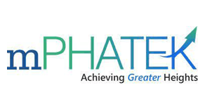 mPhatek
