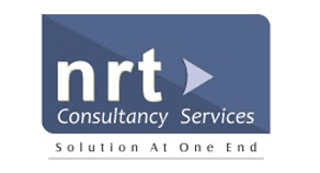 nrt