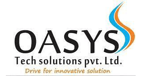 oasys