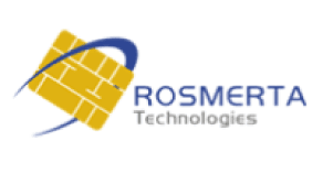 rosmerta