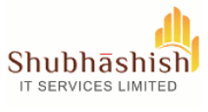 shubhashish