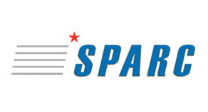 sparc
