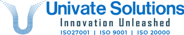 Univate Solutions