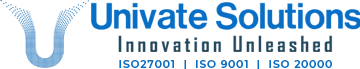 Univate Global