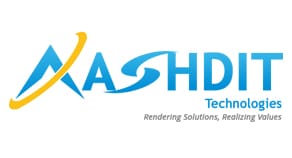 Aashdit Technologies