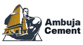 Ambuja Cements