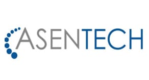 Asentech