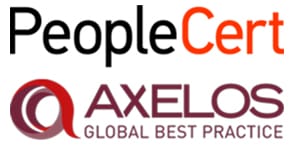Axelos Peoplecert