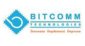 Bitcomm Technologies 