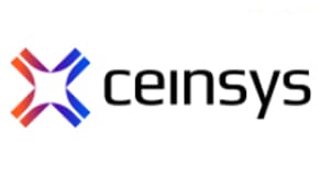 Ceinsys