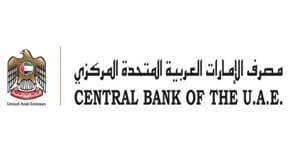 Central Bank of the U.A.E.