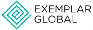 Examplar Global