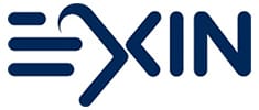 Exin