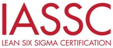 IASSC