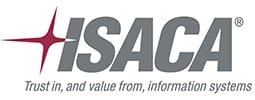 ISACA