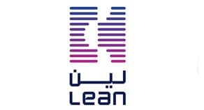 Lean Business Solutions