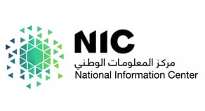 National Information Center Saudi Arabia