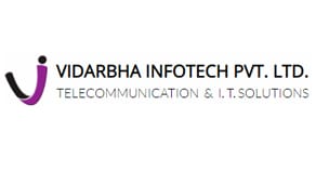 Vidharva Infotech