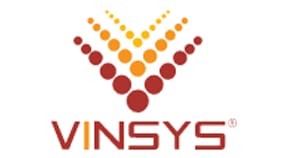 Vinsys Technology