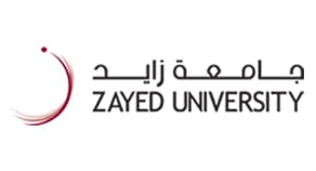 Zayed University
