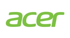 Acer