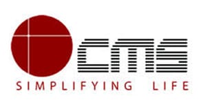 CMS